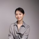 파인트리세무회계