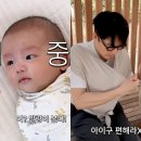오상진 카카오 검색결과