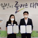 장기어린이집 이미지