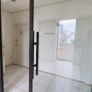 세무그룹내일처럼 이미지