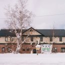 비에이 카카오 검색결과