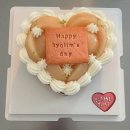 청두곶길 39 이미지