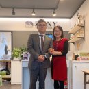 제니패션 신대방점(에버뷰티제니) 이미지