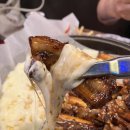 치킨특공대황금점 | 모란역 가성비 맛집 등갈비 모란맛집 등갈비달인 솔직후기