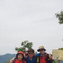 조은연리지 이미지