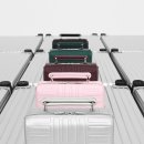 디자인그루브 - 양천구 은행정로17길 17 | 디자인그루브