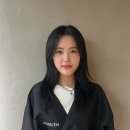 A'YOUTH(어유스)