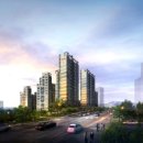 면목동-182 이미지