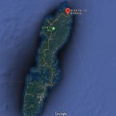 초량2동주민센터 | 대마도 여행후기 19년도, 25년도