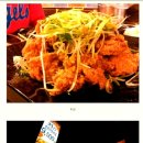 콩닥콩닭 이미지