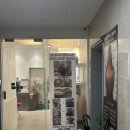 수성구청 | 수성구청 미용실 &#39;살롱드부래미&#39; 염색후기