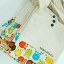 샘말초등학교(병설) 이미지