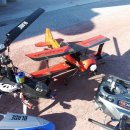 강변체육공원 이미지