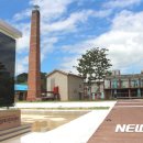 나빌레라문화센터 전시실 이미지