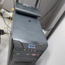 하남PC | 🖥️ 하남 감일동 부동산 사무용 컴퓨터 조립 납품 후기｜노후 PC 교체 사례