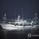 동해-단속-21 이미지