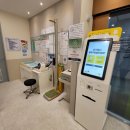 연세365소아청소년과의원 이미지