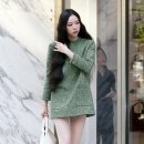 나린