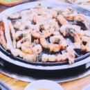 중석한우 네이버블로그