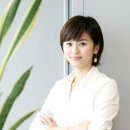 편상욱 카카오 검색결과