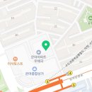 김영석한방내과한의원 이미지