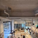 풍무동 | 김포 풍무동 카페 팡뮤제 후기 김포 카페 추천