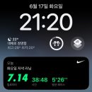 송남시장 | [태치의 일상] 일기 : 6월의 두번째 일상