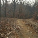 새말저수지 이미지