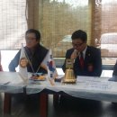 반월가든 이미지