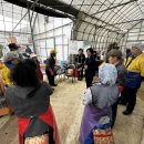 경남산청지역자활센터 이미지