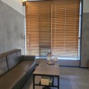 크리스탈스크린골프장 이미지