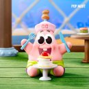 프랜드마트 이미지