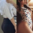 피우 - 성남시 중원구 산성대로472번길 8-1 | 피우