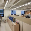 구로-구로-구로-1209 이미지