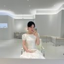 🤵🏻‍♂️🤍👰🏻‍♀️ 대전 아이린 웨딩 드레스 &amp; 희소 메이크업