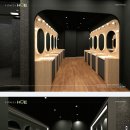 휘트니스휴 동남 이미지