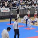 화성 슈퍼키즈 태권도장 이미지