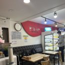 라화쿵부 옥계점 이미지