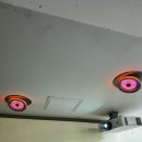 가이드존 스크린 골프 이미지