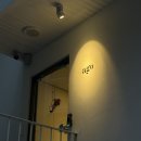 (주)마이네임이즈 | 깔끔하고 심플한 웨딩밴드 커플링 어고 주얼리 상담 수령 후기