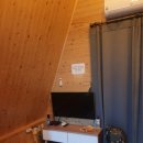 비스타펜션 이미지