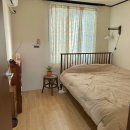 포항여인숙 이미지