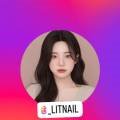 릿네일(litnail)