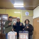 (주)공간하우스 이미지