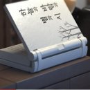 브릭아트 이미지