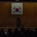 신기중학교 이미지