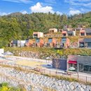 토리아이프라이빗빌라 이미지