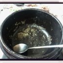 양촌리마을 이미지