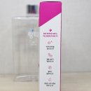 정자온누리약국 이미지