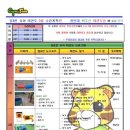 용인대 백두산 태권도 이미지